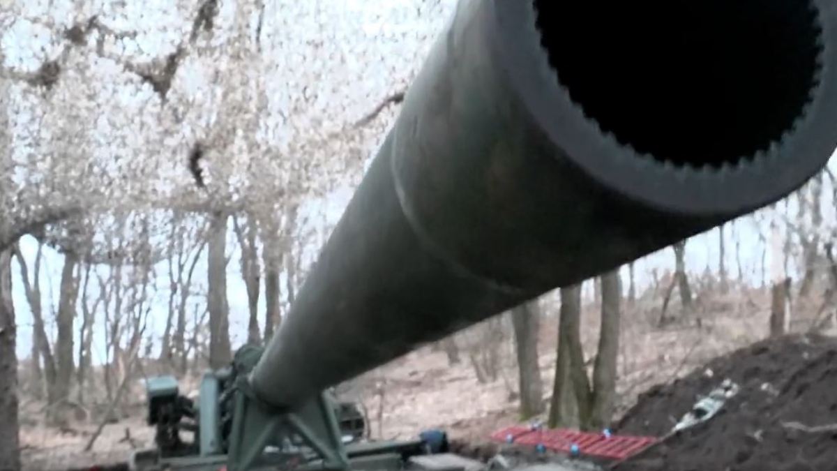 ntv Nachrichten tweet media