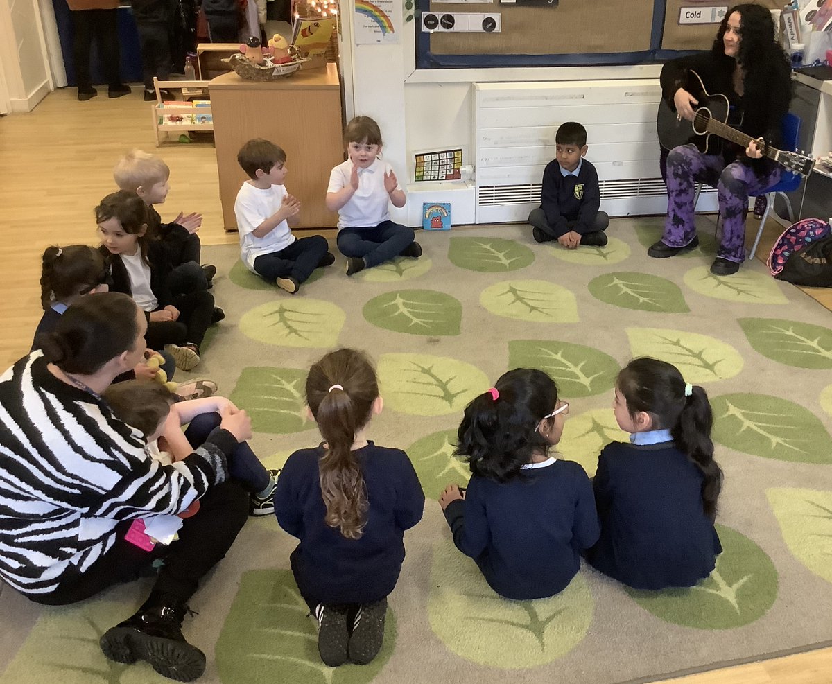 Canon Johnson tweet media