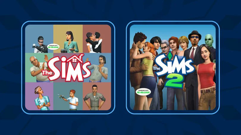 Instant Gaming tweet media