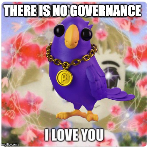 PoolTogether_'s tweet photo. https://t.co/XAogFPTXVB