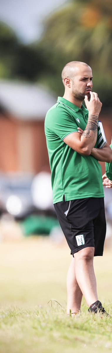 Enzo Monzeglio (@enzomonzeglio) on Twitter photo 