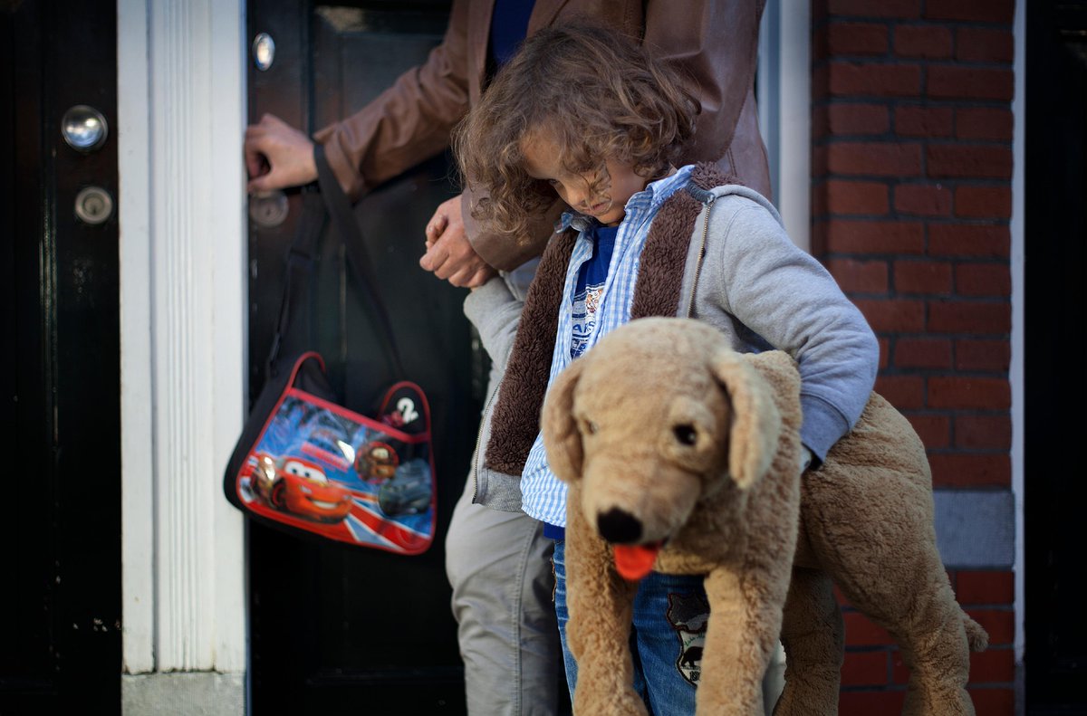 Gemeentepagina 29 januari:
- Opening bibliotheek 
- Raad zoekt raad
- Wijziging afvalroute 
- Gemeentehuis gesloten 13 februari

En meer op ⬇️
cuatro.sim-cdn.nl/lopik/uploads/…