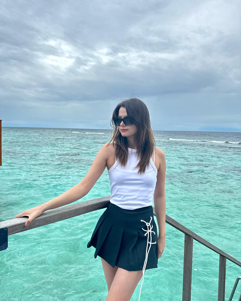 LV 🧚🏻‍♀️ tweet media
