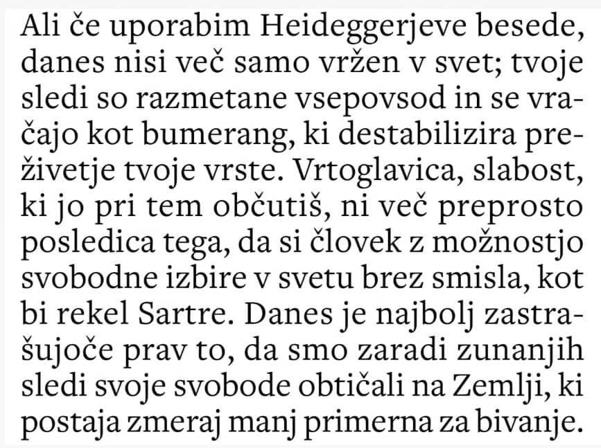 Luka Volk (@lukavolk) on Twitter photo 