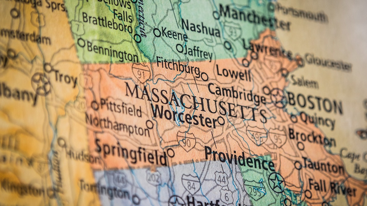 Gaming Intelligence (@gamingintell) on Twitter photo Massachusetts gaming revenue up to $1.2 billion in 2024
gamingintelligence.com/finance/209277… Massachusetts gaming revenue up to $1.2 billion in 2024
gamingintelligence.com/finance/209277…