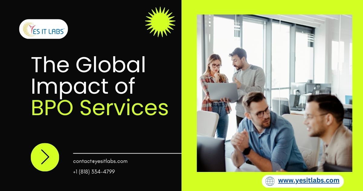 JonesRober7's tweet image. Maximize efficiency with global Business Process Outsourcing (BPO)! Discover how outsourcing transforms businesses and fuels international growth.

Read more: medium.com/@jonesroberts/…

#businessprocessoutsourcingservices
#ReactNativeappdevelopment
#bposervicesoutsourcing