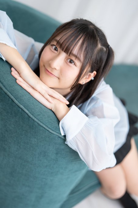 花咲心菜のTwitter画像5