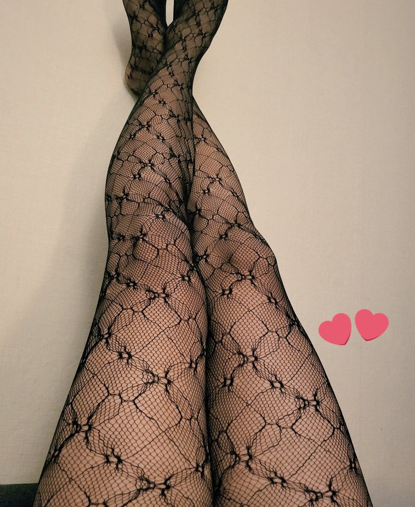 얇아져라 다리다리🦵
#시디 #cd #스타킹