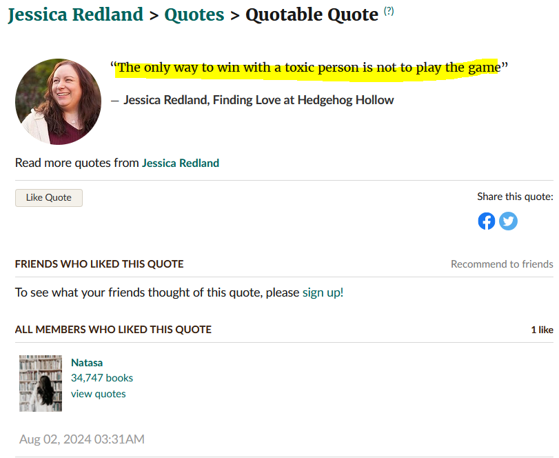 Bir intihal (fikir hırsızlığı) örneği. Tam ülkemize has..