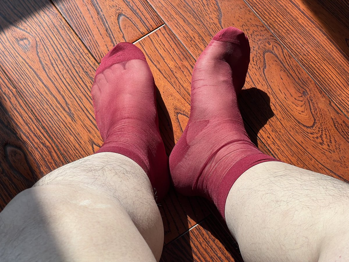 红红火火，同好可私聊