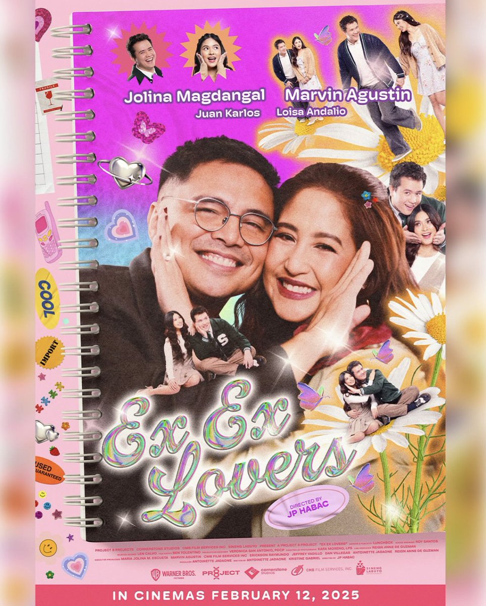 Cornerstone Studios tweet media