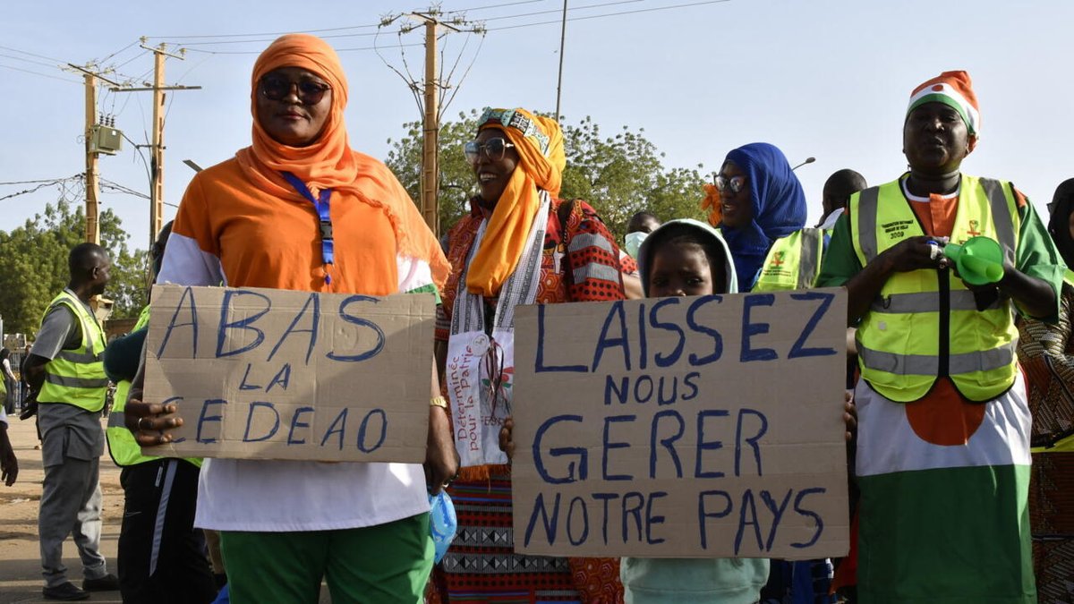 RFI Afrique tweet media