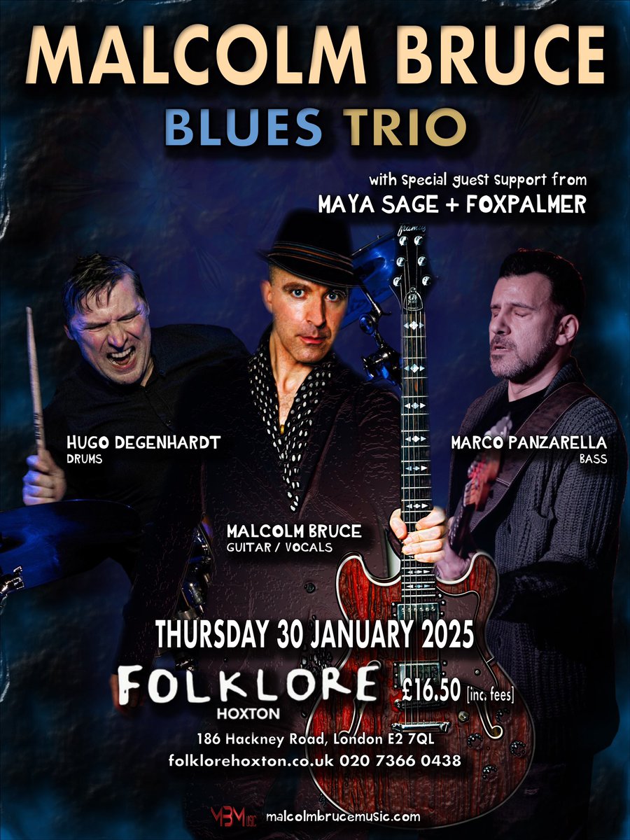 Malcolm Bruce tweet media