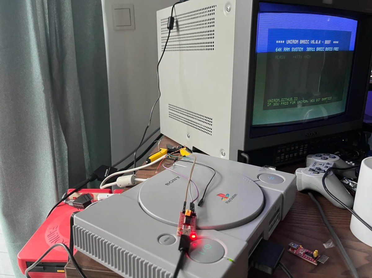 Elias Daler tweet media