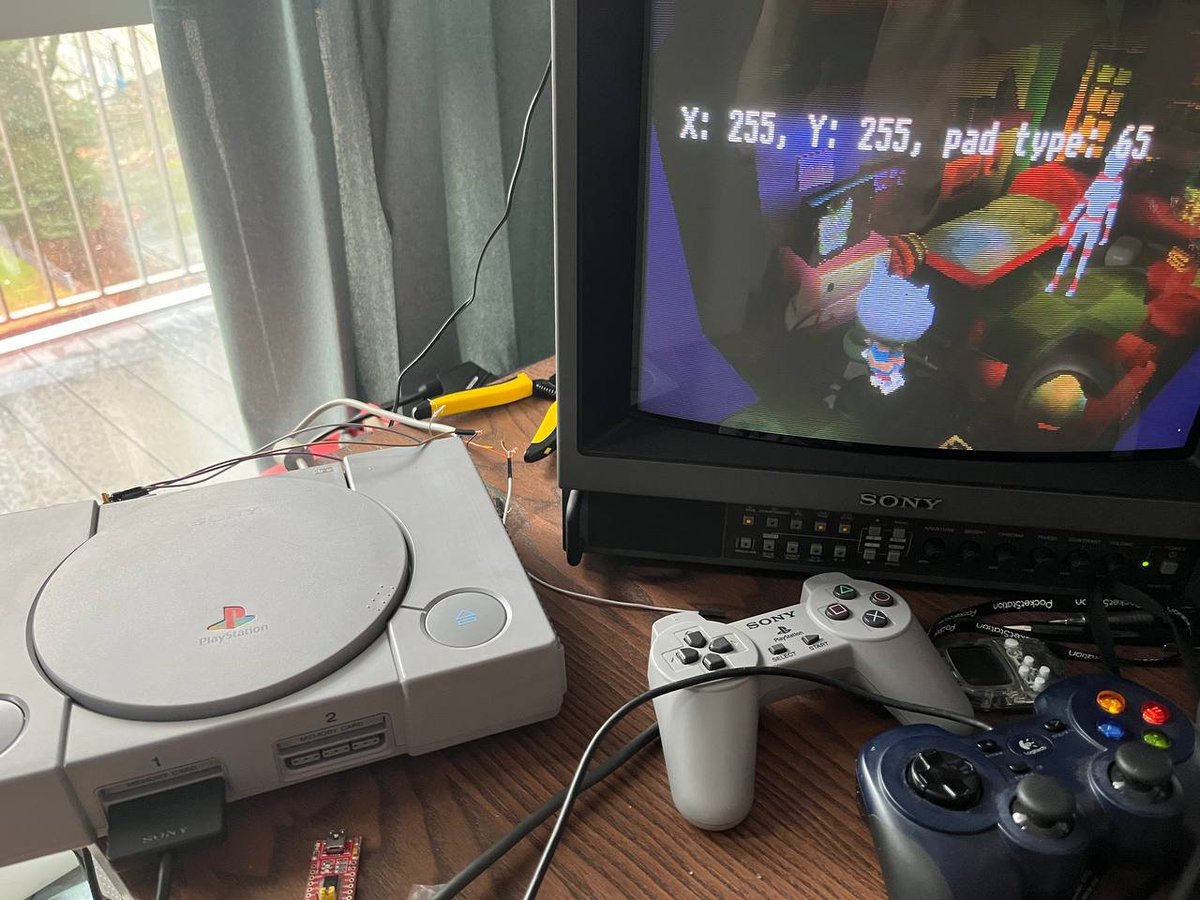 Elias Daler tweet media