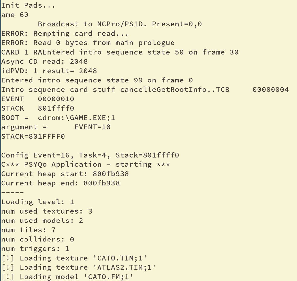 Elias Daler tweet media
