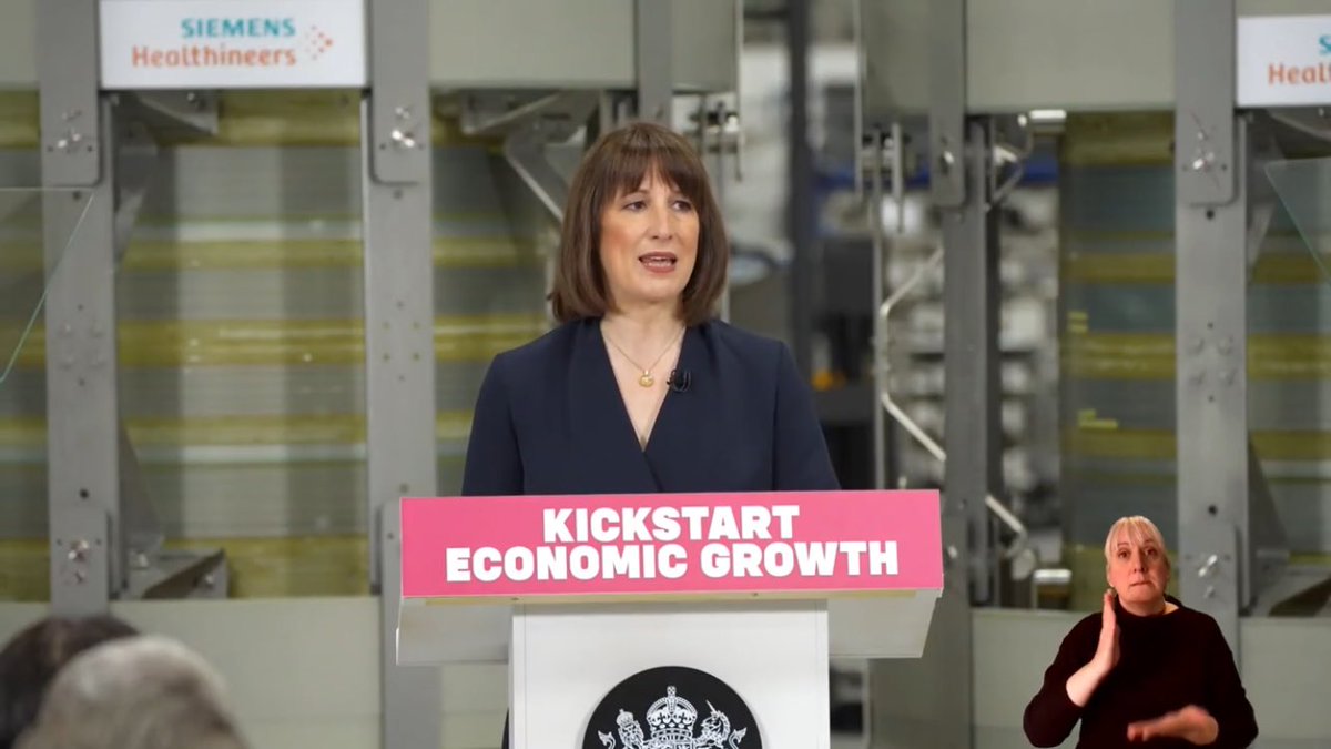 Tom Wright tweet media