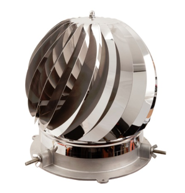 ColtCowls's tweet photo. 🔥 Improve your chimney's performance with a Rotorvent It boosts airflow, prevents downdrafts, and keeps your fireplace efficient. 🌬️

✔ Stops smoke blowback
✔ Increases combustion efficiency
✔ Shields from rain, debris &amp; birds
#ChimneyCare #Rotorvent #Efficiency #ColtCowls https://t.co/OJjQ6EvEDZ