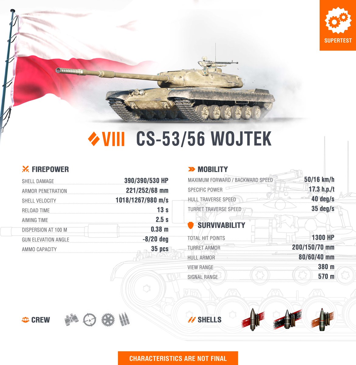 World of Tanks ワールドオブタンクス on X
