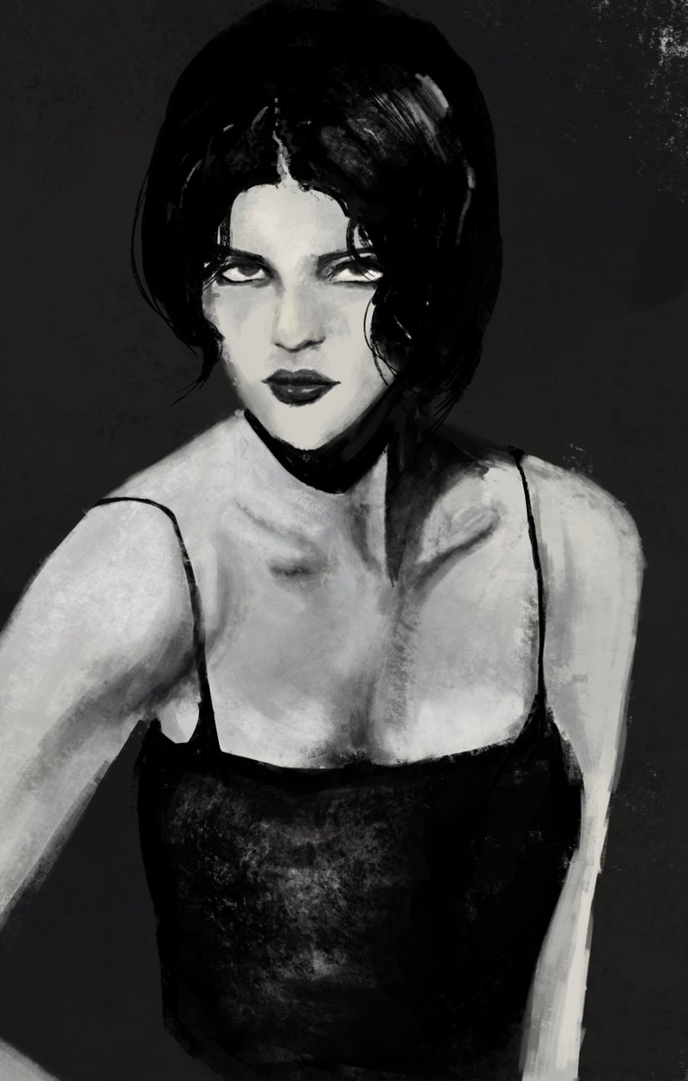 Idontknowidontcare tweet media