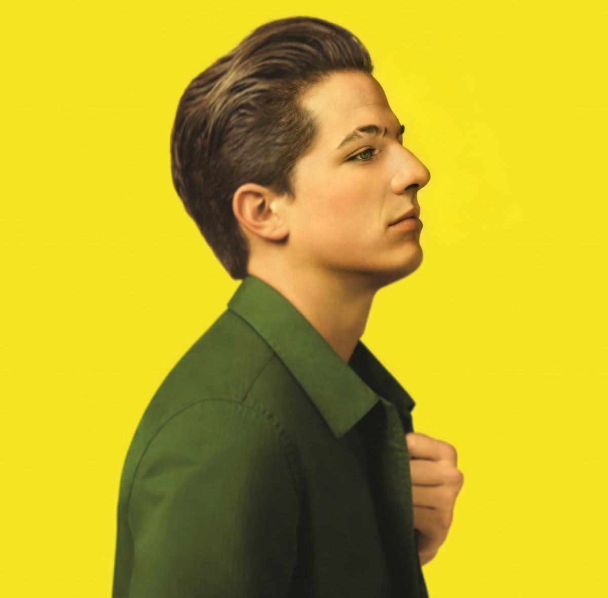 charlieputh_jp's tweet photo. #9yearsofninetrackmind
1/29で Charlieの''Nine Track Mind''
リリースから9周年です🥳💚💖🎂
#NineTrackMind
#CharliePuth #チャーリープース
@charlieputh https://t.co/TF29XujUnM