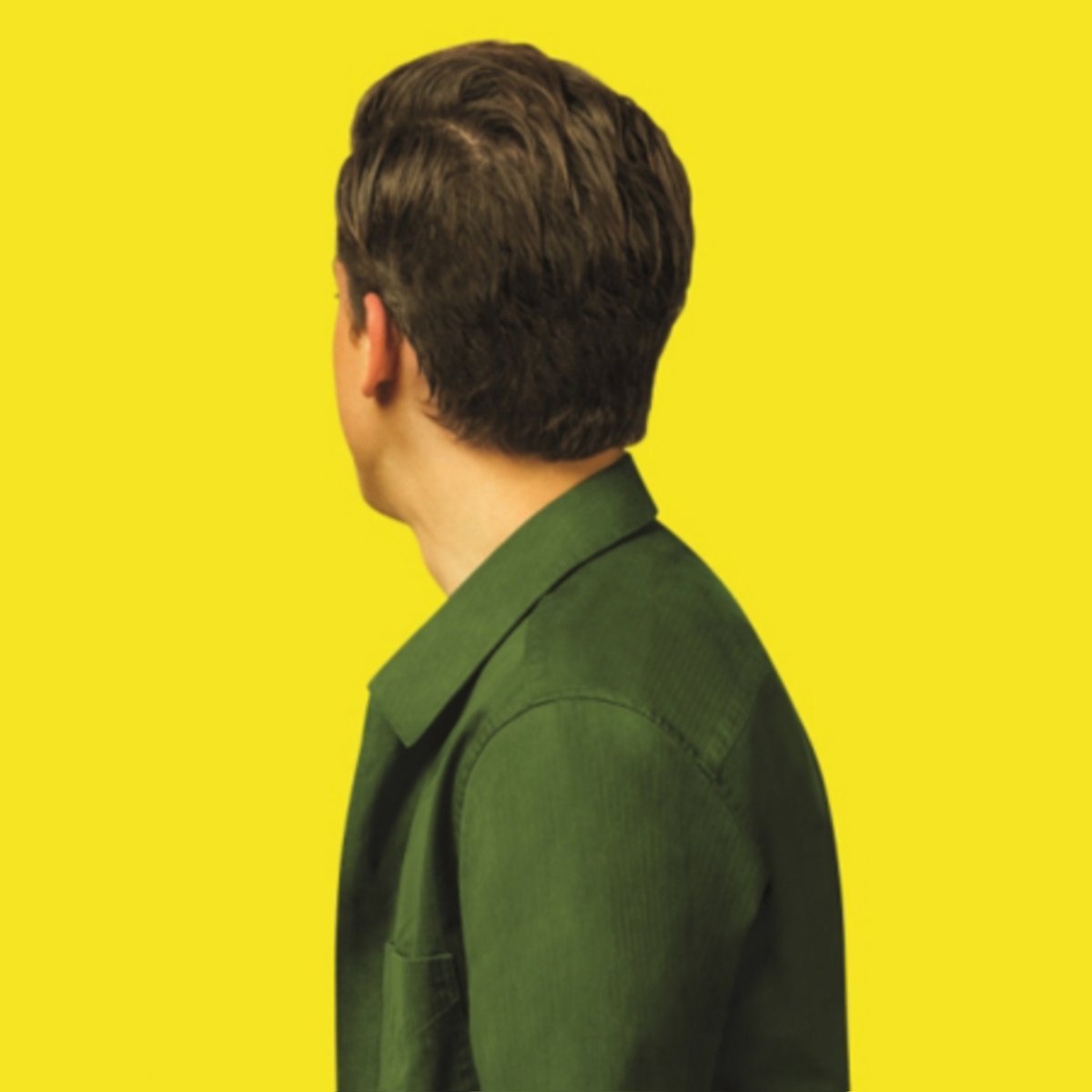 charlieputh_jp's tweet photo. #9yearsofninetrackmind
1/29で Charlieの''Nine Track Mind''
リリースから9周年です🥳💚💖🎂
#NineTrackMind
#CharliePuth #チャーリープース
@charlieputh https://t.co/TF29XujUnM