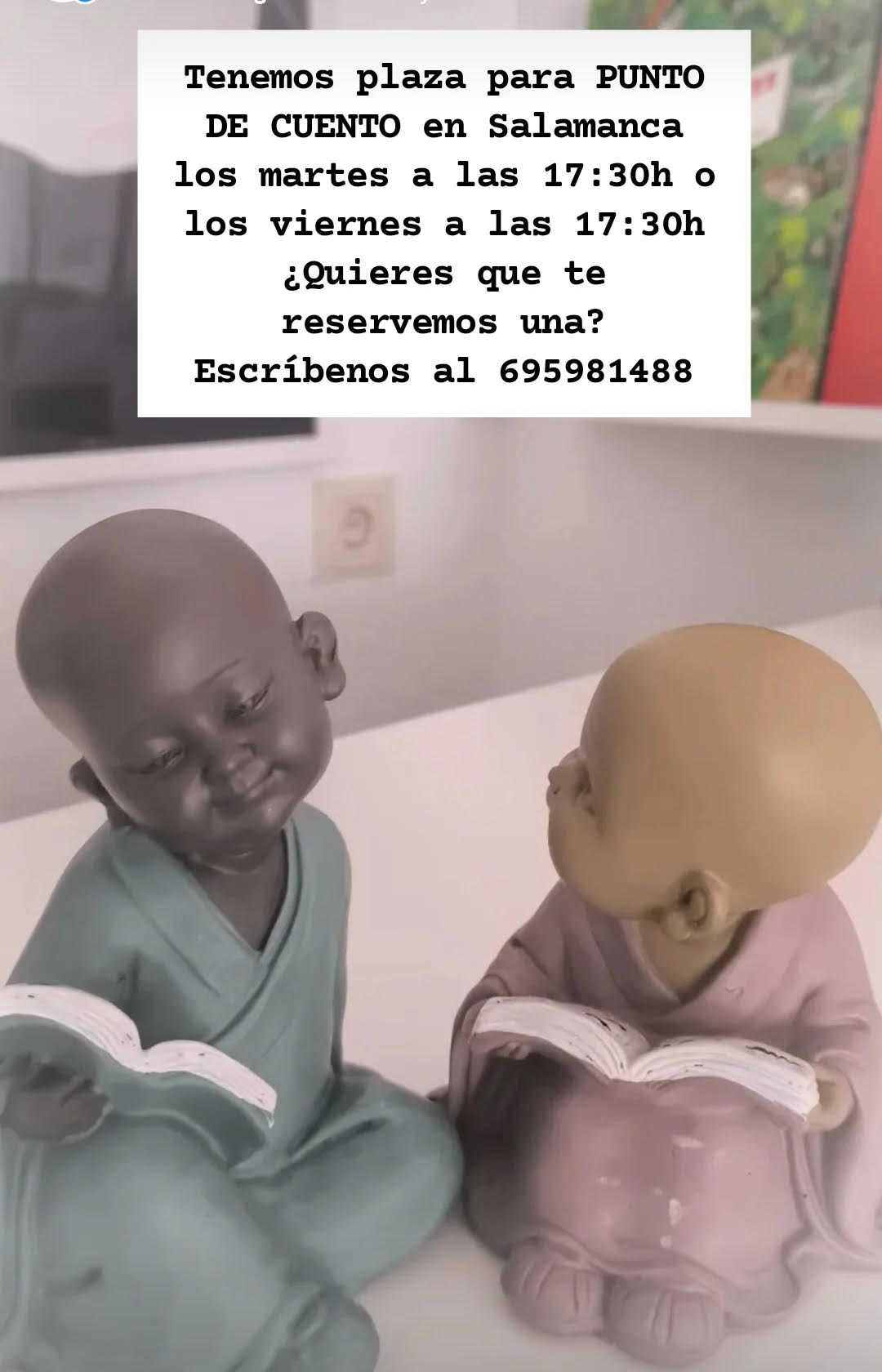 Imagen