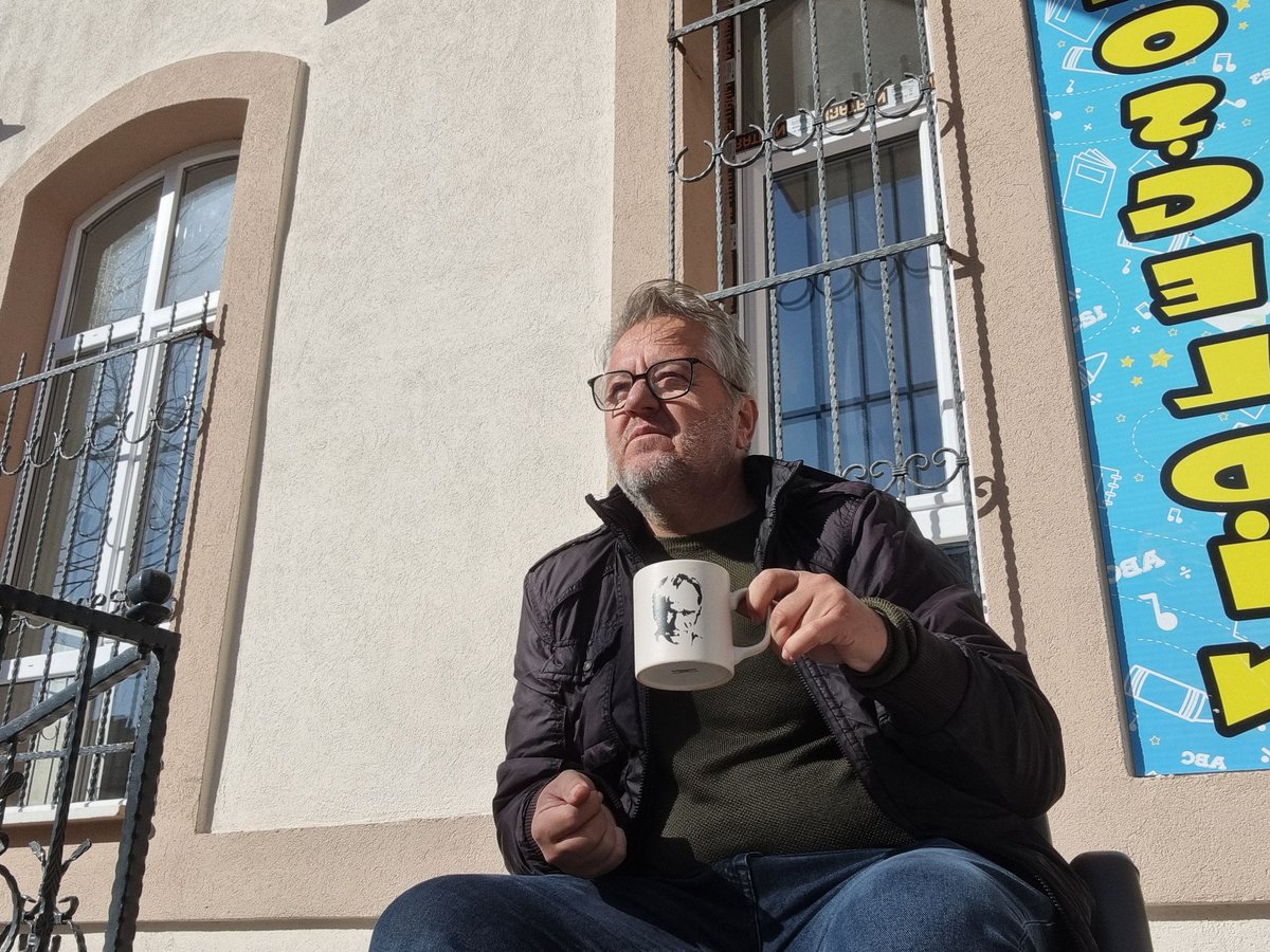 Birol TİLKİ (@birol_tilki) on Twitter photo 