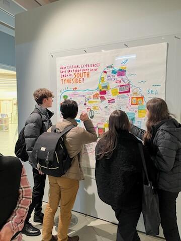 Participation ST tweet media