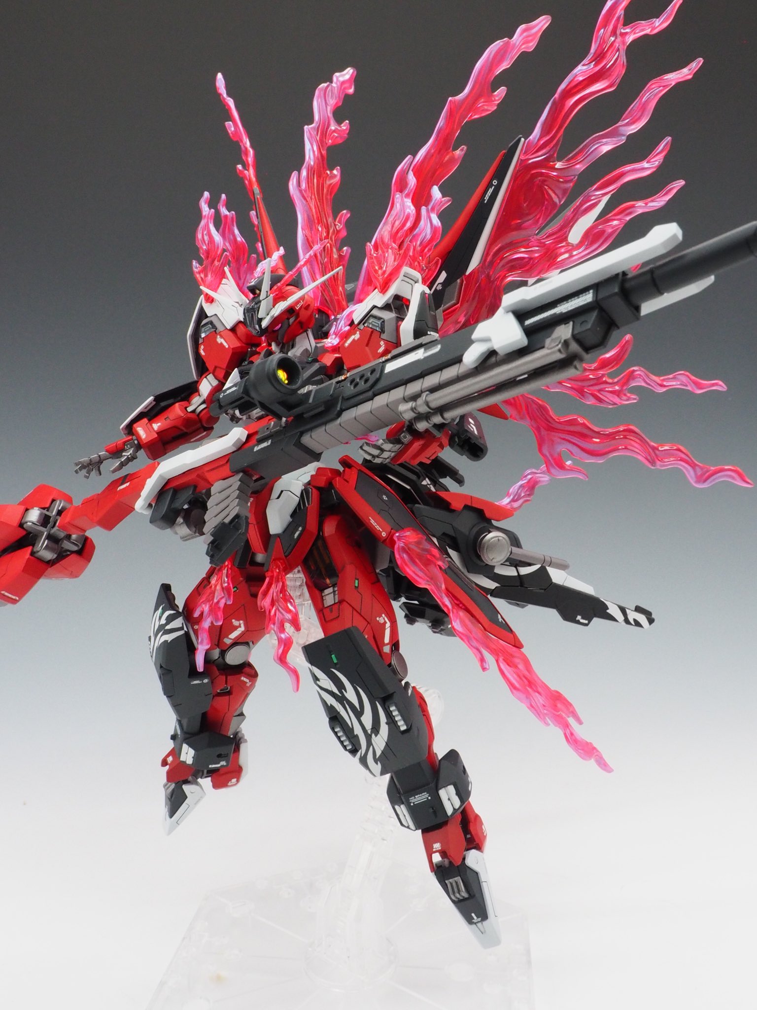 K-A-craft (@gush82878198) / X