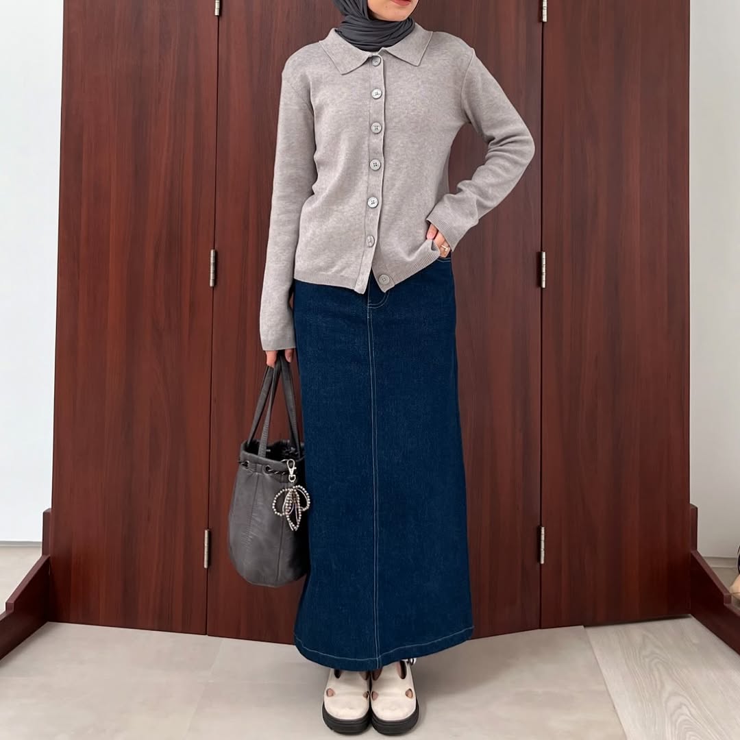 ucanbuyy_'s tweet photo. sumpah kalian yg nerapin capsule wardrobe harus lihat brand lokal ini, mereka punya produk yang minimalis, elegan &amp; timeless, bagus dari segi bahan &amp; cuttingan 🫶 koleksinya lengkap bgt dari mulai rok, celana, blouse, kemeja, dress &amp; outer 🥰👍 https://t.co/fFcpkOW7BP