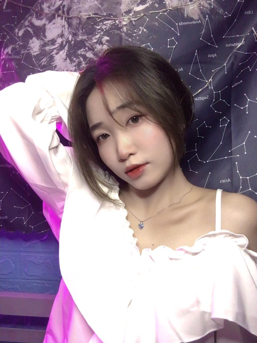 I appreciate the informative content exchange. Thanks! Thanks for being a source of inspiration, my friend. Larisa Perrodin