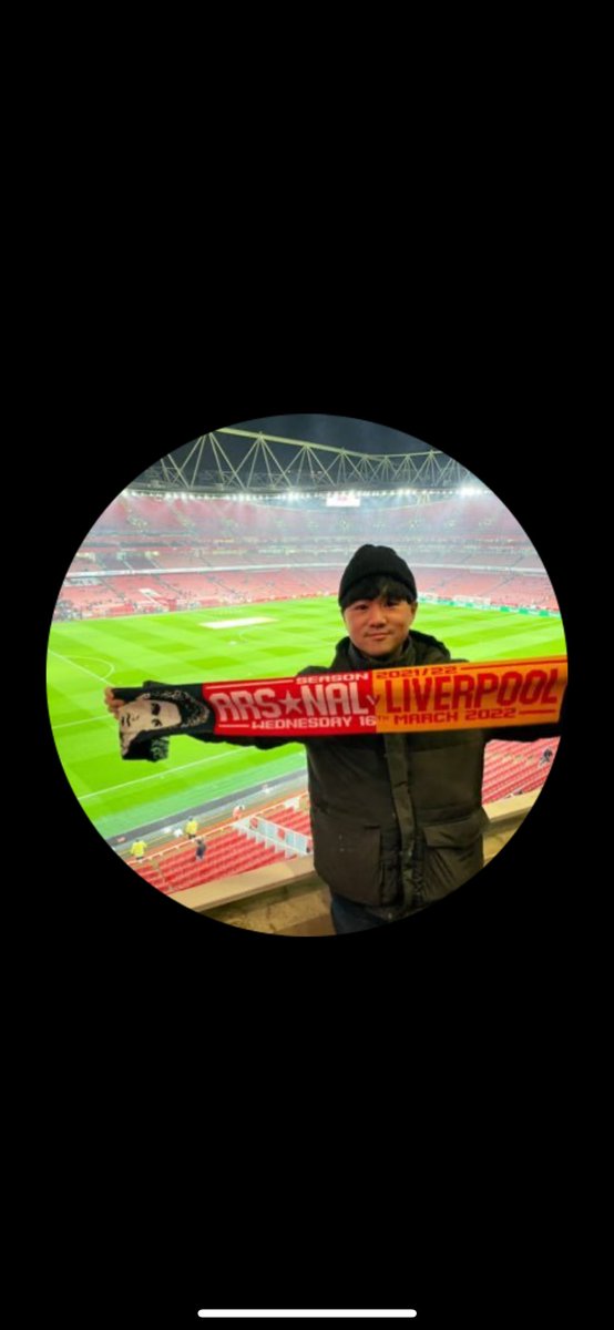 Ben Sibbick tweet media