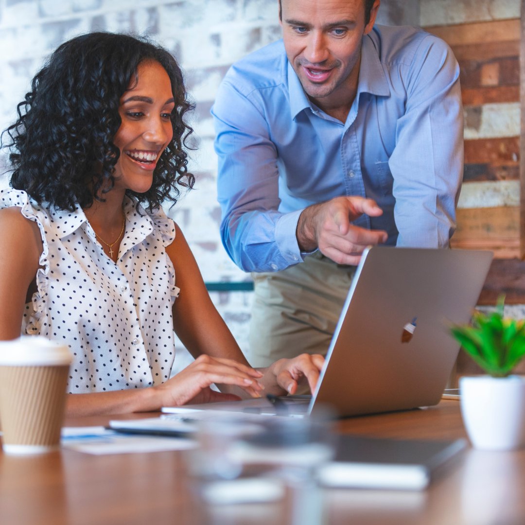 insurforce's tweet image. #Insurforce is the ultimate Quote and Buy solution you&apos;ve been looking for! 

If you want to revolutionise your processes this year, then look no further.

Insurforce&apos;s cutting-edge #UnderwritingEngine provides you with seamless integration.

Check it out: bit.ly/3smdOvC