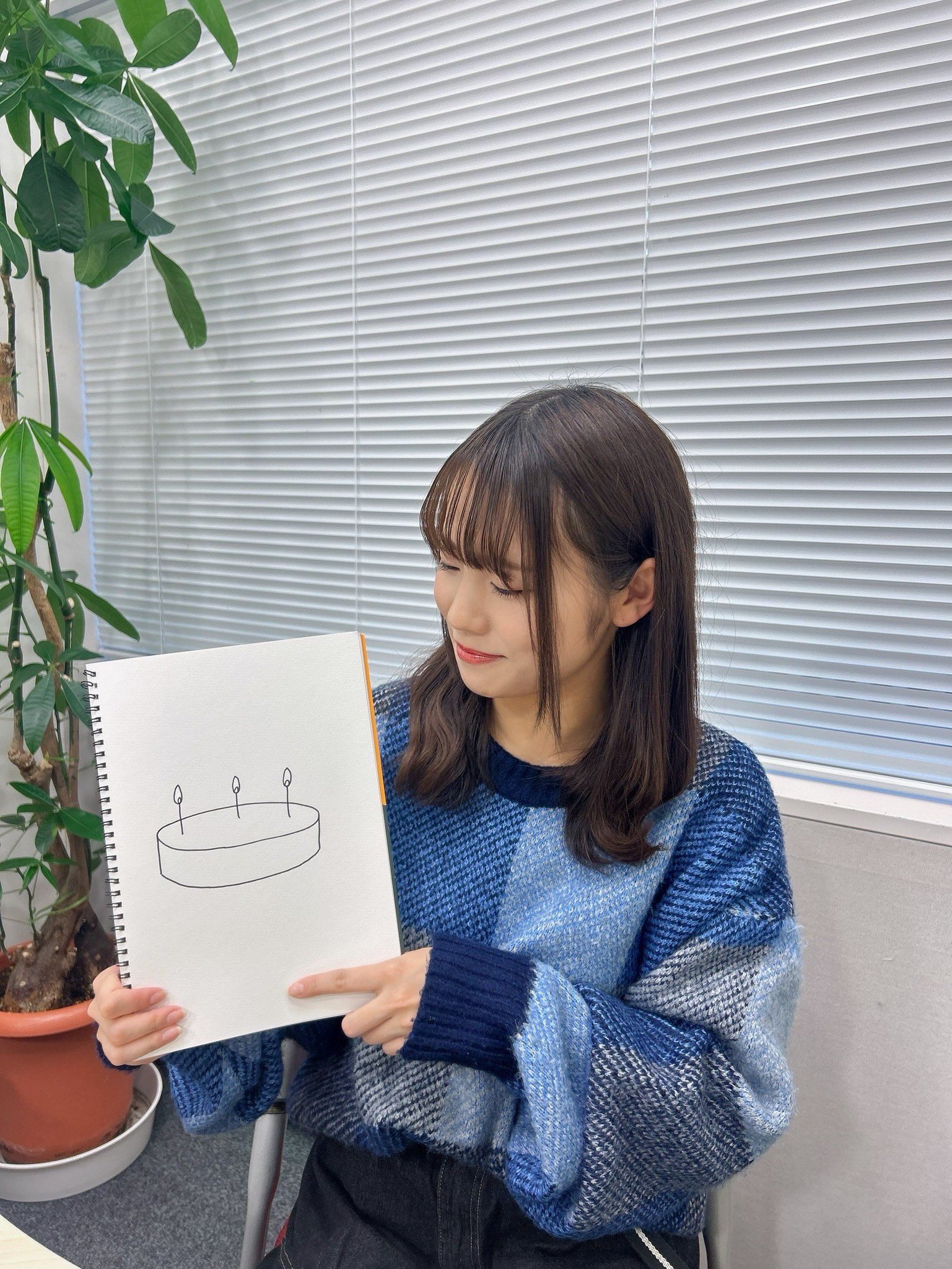 葉山風花 on X: 