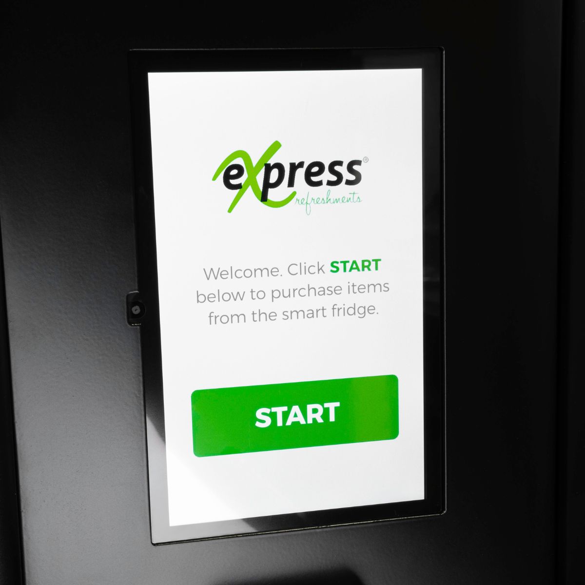 expressrefresh's tweet image. The Express choice for a quality fresh food service for businesses in and around the West Midlands. ⭐

loom.ly/2avL0Zs

#FreshFoodService #WestMidlands #Business