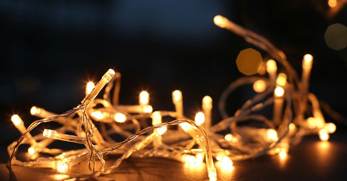 PCB_Directory's tweet image. Light Emitting Diodes (LEDs) have revolutionized the world of lighting with their energy efficiency, durability, and versatility. Continue to read: ow.ly/PNtE50UPhcR

#LEDTechnology #EnergyEfficient #SmartLighting #LEDApplications #pcbdirectory #technicalarticle #community