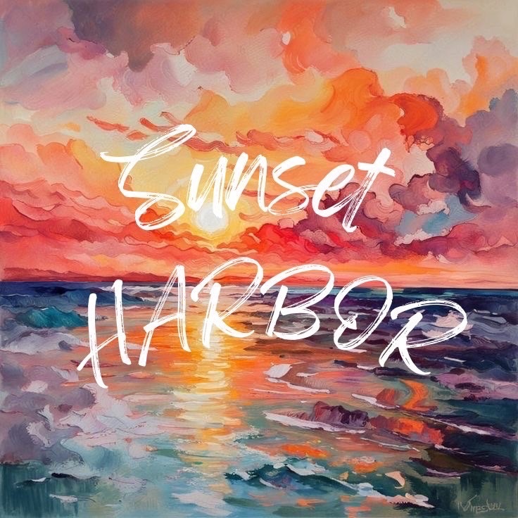 SA_Summer2026's tweet photo. ❄️出演バンド紹介❄️

1バンド目は、、
3・4年混合バンド『Sunset HARBOR』
@sunsetharbor145

「 Sunset HARBORです𓆟𓂃 𓈒𓏸
爽やかなサウンドをお届けします」

＃SA_Winter2025
＃SoundArts
＃アカペラ https://t.co/1nTkjefQBD