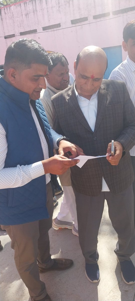 sawai singh solanki tweet media