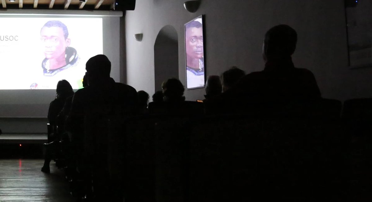 MUSOC Asturies tweet media