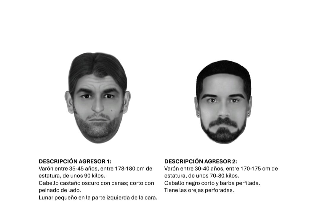 Alcalacait tweet picture