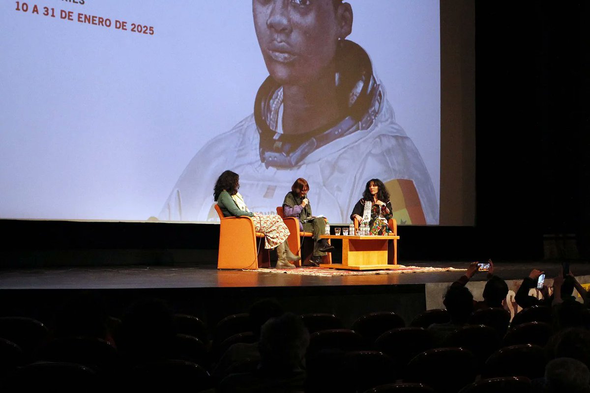 MUSOC Asturies tweet media