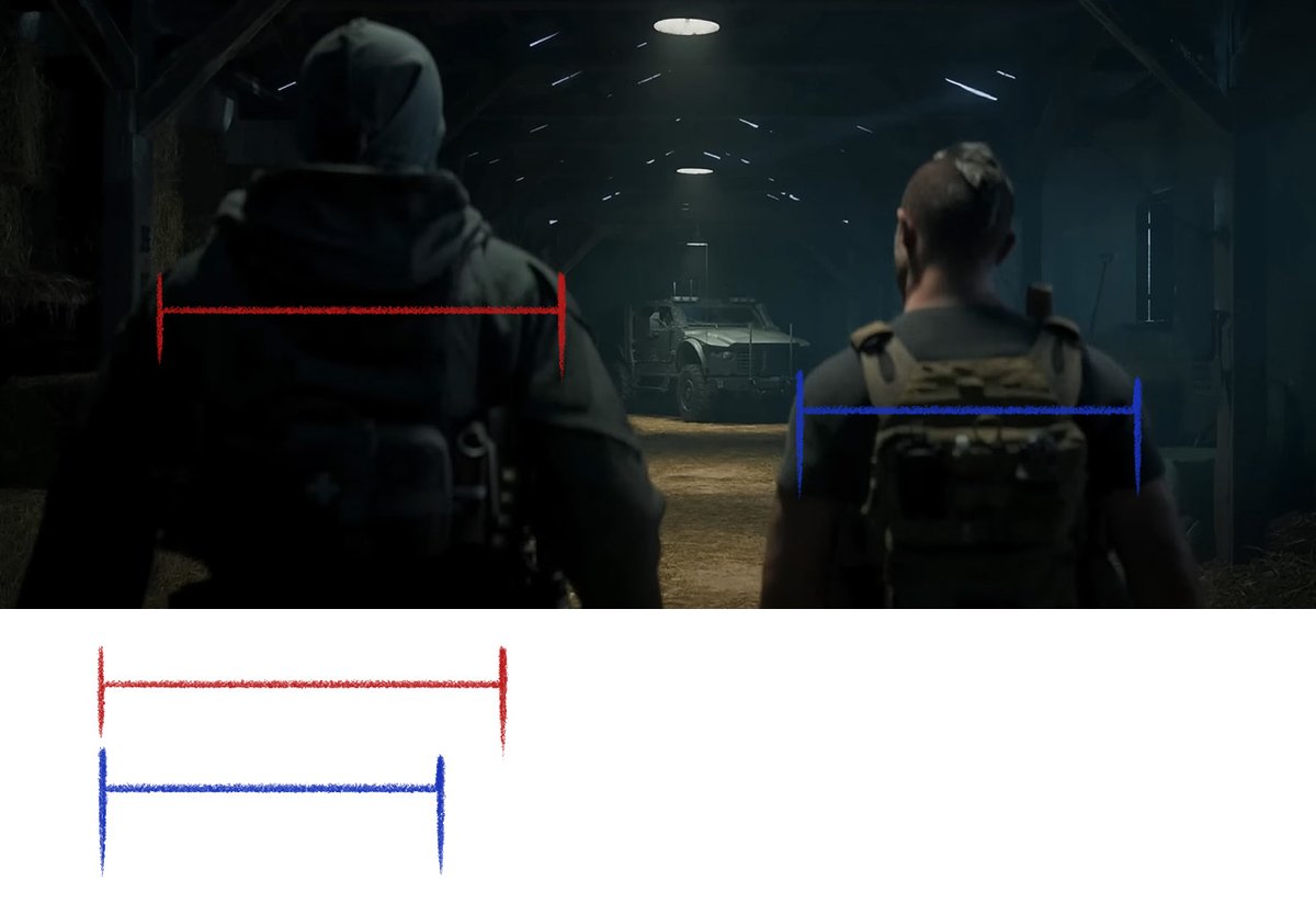 Skyggespill tweet media