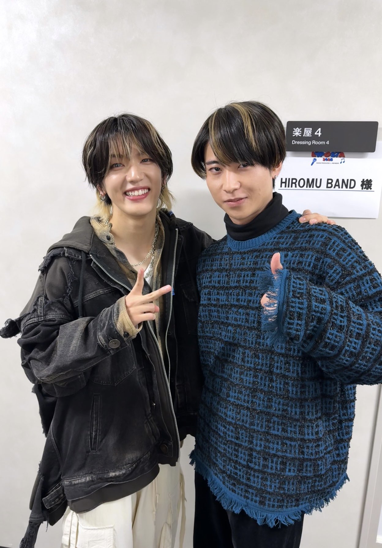 嵐 - ⭐ＲＯＡＤさま専用ページ ARASHI - PIKANCHI DOUBLE [Official Music Video] - YouTube