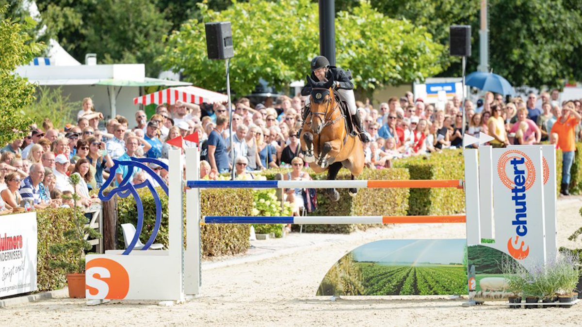 OmmenCity's tweet image. Het CSI Ommen verliest de financiële steun van de provincie Overijssel. Wat betekent dit voor de toekomst van dit internationale paardensportevenement?
#Ommen #CSIOmmen #Paardensport #Overijssel #Subsidie #Toekomst - @CsiOmmen 
ommencity.nl/2025/01/29/csi…