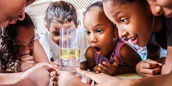 🔝Los Días sin Cole de <a href="/EscuelabMadrid/">EscueLab</a> son una opción educativa y divertida durante los días sin clases. El 28 de febrero y 3 de marzo de 2025, organizan su LabCamp, con actividades de ciencia y tecnología para fomentar la creatividad y la diversión. 
robotica-educativa.hisparob.es/vuelven-los-di…