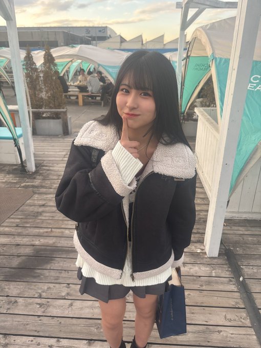 Twitterのコスプレ画像19