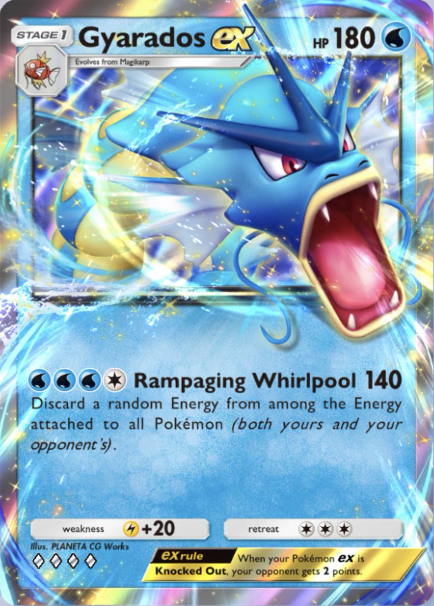 ghost_is_clear_'s tweet photo. Pokémon TCG Pocket trade offer. 
x3 Ex cards available for trading. Looking for the below. 

Wigglytuff EX
Marowak EX
Venusaur EX

♦️♦️♦️
Venusaur 
Exeggutor 
Gyarados
Omastar
Jolteon
Hypno 
Mewtwo
Kangaskhan
Melmetal
Nidoqueen 

♦️♦️
Golbat

Happy to offer what you need (lmk). https://t.co/NYRJptRyeT