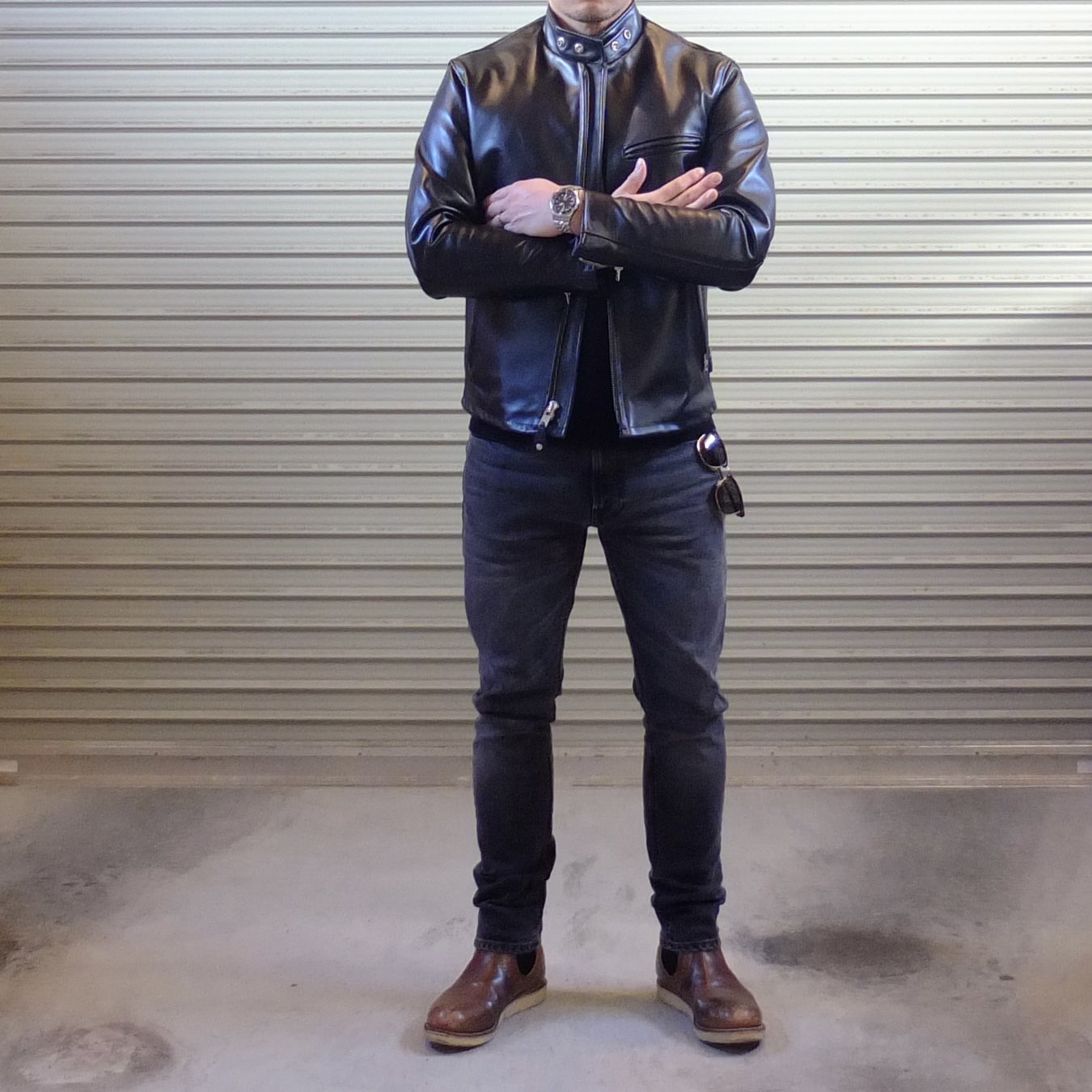 nudiejeans - Search / X