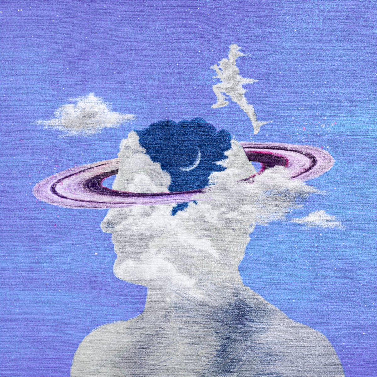 DIGITAL SINGLE
Daydreamer 
2025.01.27 12PM (KST) Released 

바로 듣기-youtu.be/B2ecSsQs5Fo?si…

#기프트 #Daydreamer #이주혁 #정휘겸 #김형우